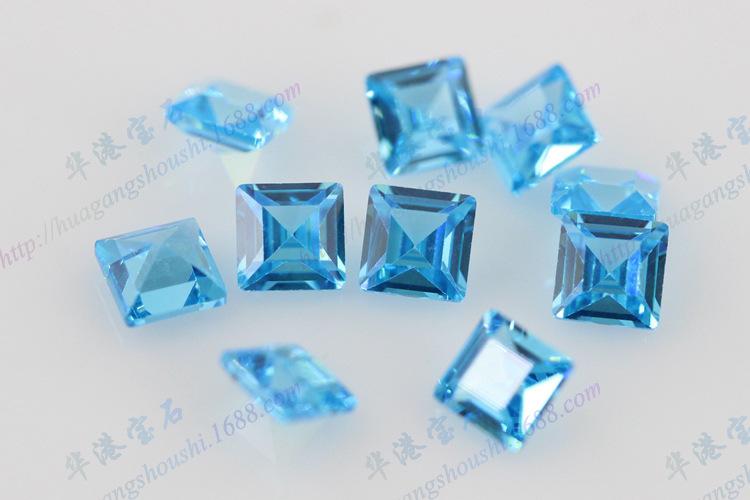 正方直角车平海蓝锆石_06_IMG_3529.jpg