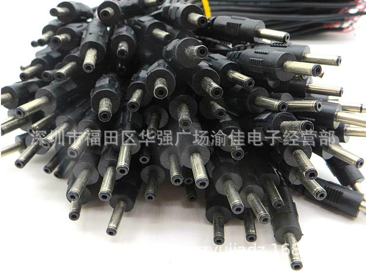 QQ图片20190628120908