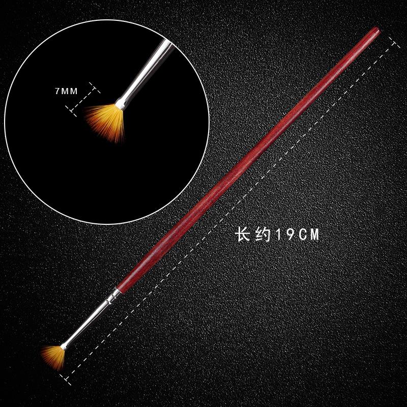 TB2kowymIrI8KJjy0FhXXbfnpXa_!!