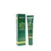 Novo Produto Sksh Creme Clareador e Removedor de Sardas, Suaviza Manchas, Ilumina o Tom da Pele, Hidratante, Creme Removedor de Sardas Embalado em Tubo, Atacado e Dropshipping