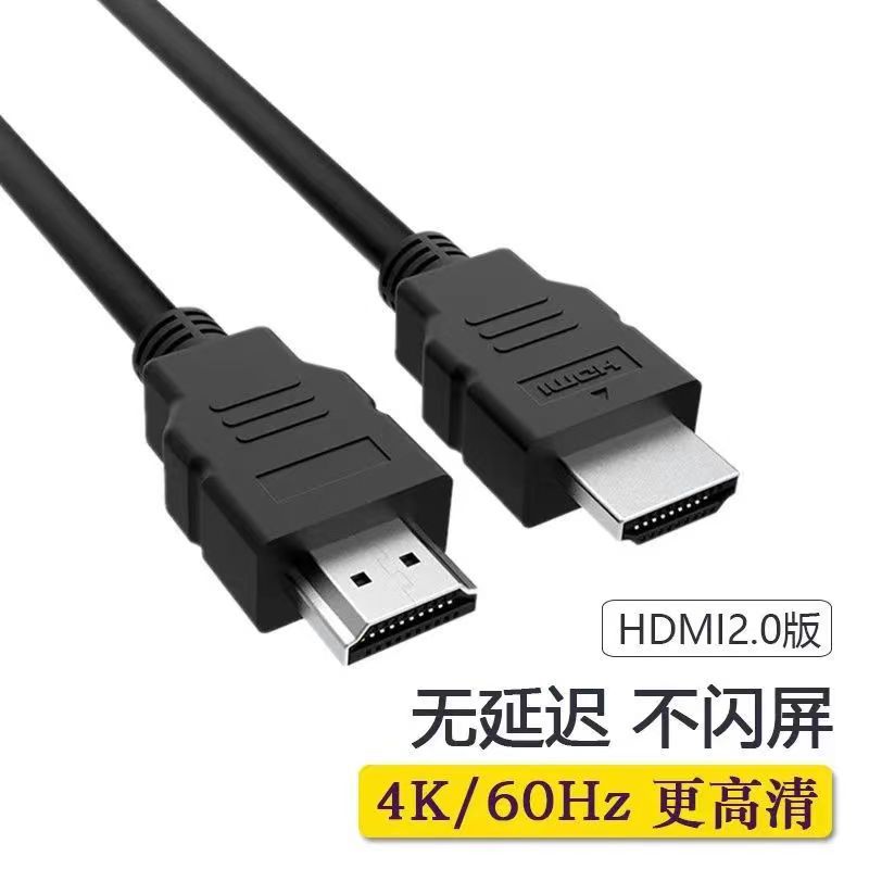 f4455d090d3b669d42bb7587502cb3