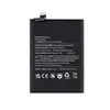 Venta al por mayor del fabricante Adecuado para la batería del teléfono móvil Redmi-K30 Edición Extrema-5G Batería de Polímero de Litio de Ultra Alta Capacidad Bm4U