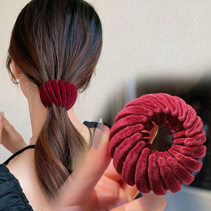 微信图片_20220530184105