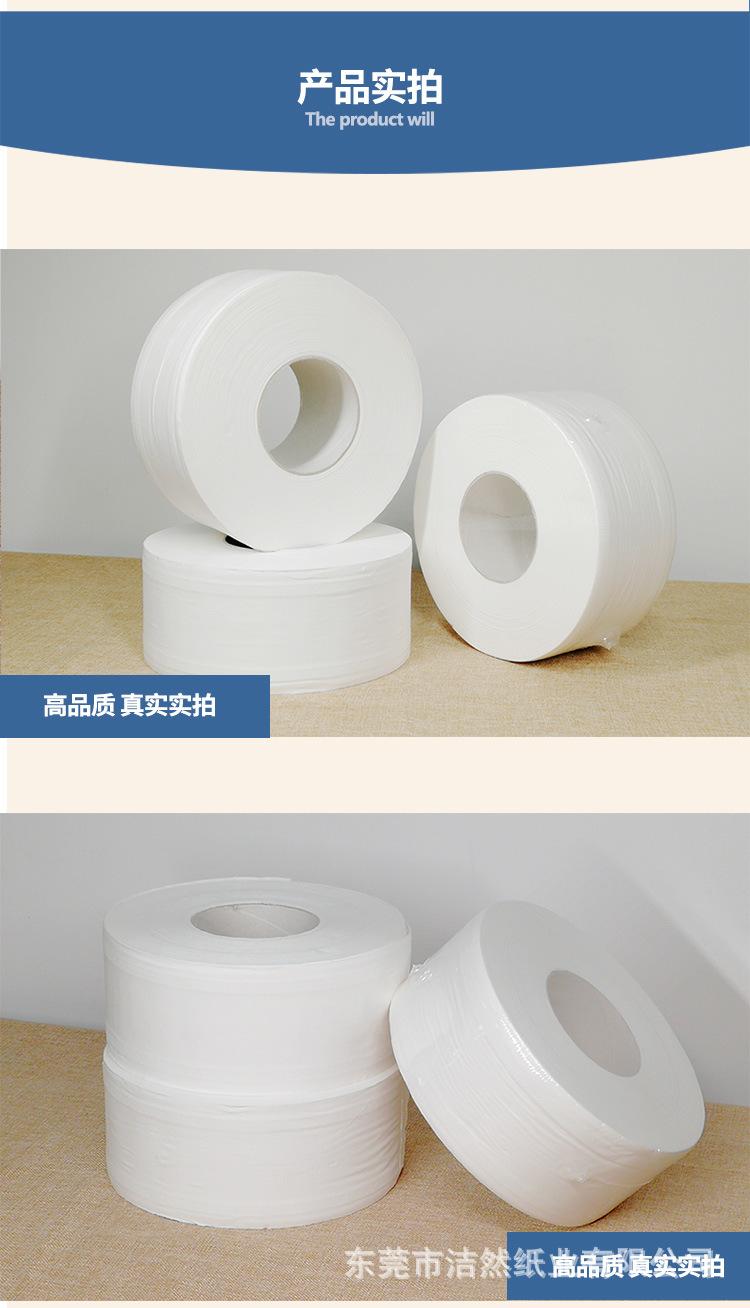 500克_09.jpg