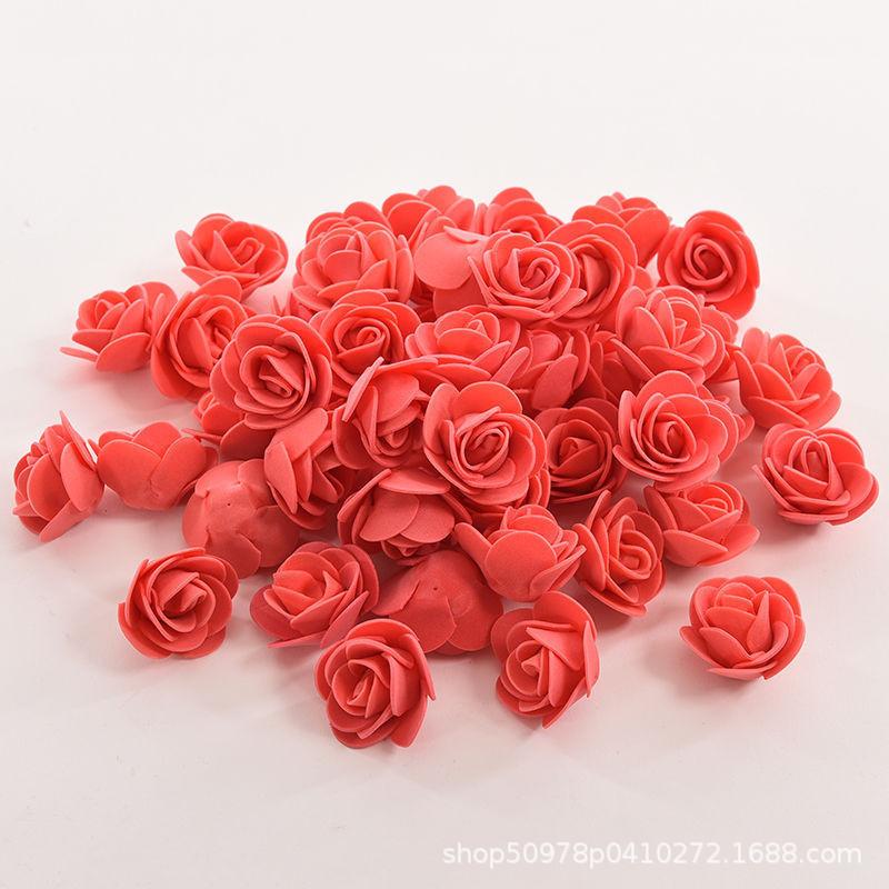 O1CN01ZQjVkS25voSl9zrBG_!!2206