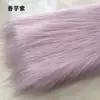 Tela de peluche de 12 cm para celebrantes de Internet, accesorios para fotos, decoración de sillas, fondo de pared, decoración de bodas, tela hecha a mano