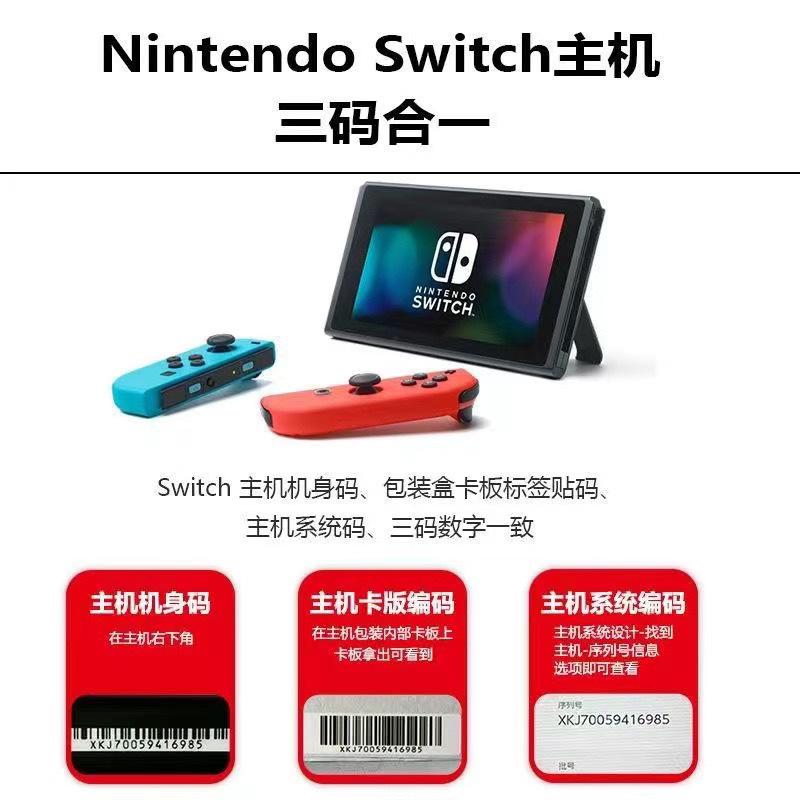 708aa96c-3f95-4036-b2dc-dcd2b829ad1a.jpe