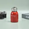Venta Directa de Fábrica Taza Térmica Estudiante Mini Niños Fabricante Taza Térmica Portátil al por Mayor 304