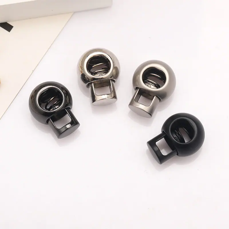 K23A0561.jpg