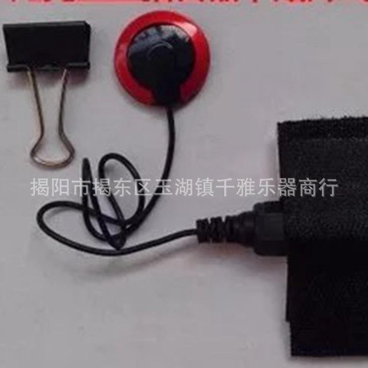 07aa3baba47e9a5974478fb7491f71