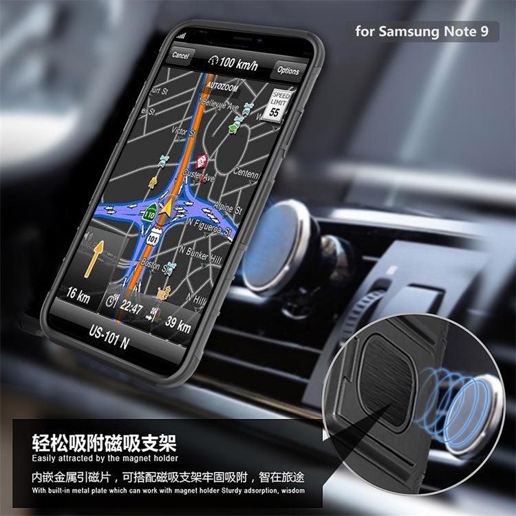 Samsung Note 9-(6)