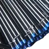 Varillas de Perforación Geológica Especificaciones Técnicas Varillas de Perforación Geológica en Venta en Stock Detalles del Producto Varillas de Perforación Geológica