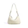 2026 Nova Bolsa Portátil de Celular de Alta Qualidade, Mini Bolsa com Cordão, Bolsa Artesanal, Bolsa de Ombro Feminina, Bolsa Dumpling