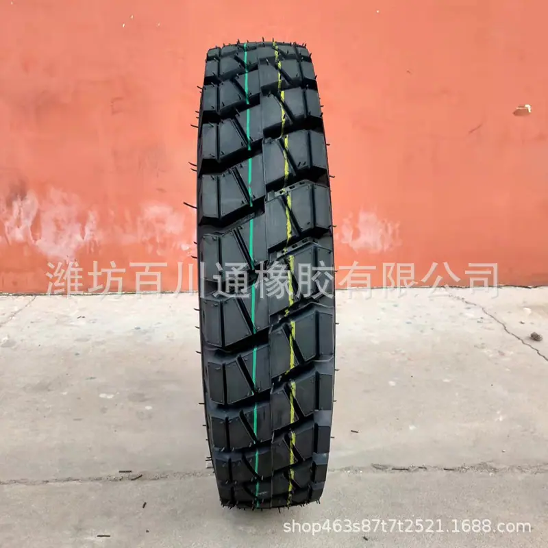 微信图片_20211208151712_副本