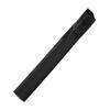 Adequado para Toyota Land Cruiser Prado 03 Grj120 Tira de Borracha do Calha do Teto 75553-60030 Canal de Drenagem de Carro Modelo