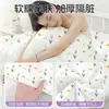 Bolsa de dormir desechable de grado médico, sábana, funda de edredón, funda de almohada, juego de cuatro piezas para cama, juego anti-suciedad para viajes para hotel y vagón cama de tren