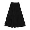 Yienou Inbyin Vestidos Varios Precio Especial Mujer Liquidación Artículos Únicos Faldas Medias