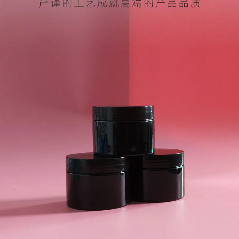 详情_07.jpg