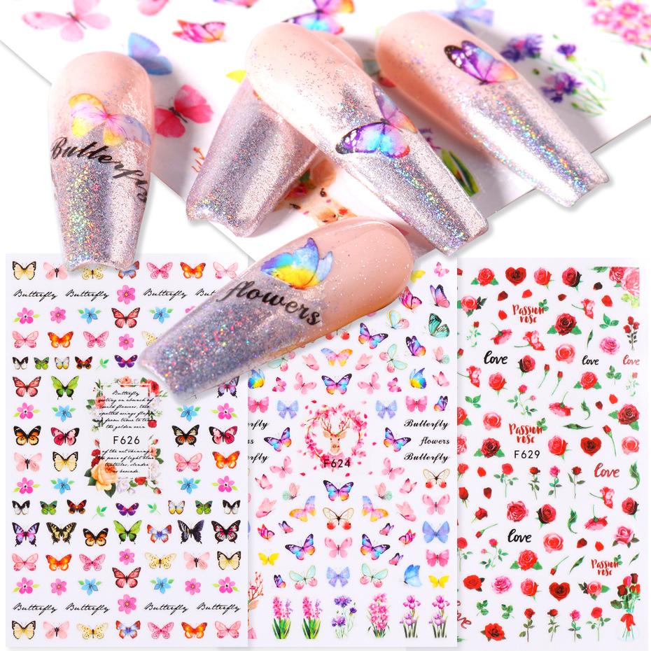 H5be962c9dc934a0d9bc1931107df3