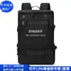Bolsa Tote de Papel Kraft Transfronteriza, Bolso de Mano de Papel Dupont a la Moda, Bolso de Hombro Rpet Japonés y Coreano, Fábrica Personalizada