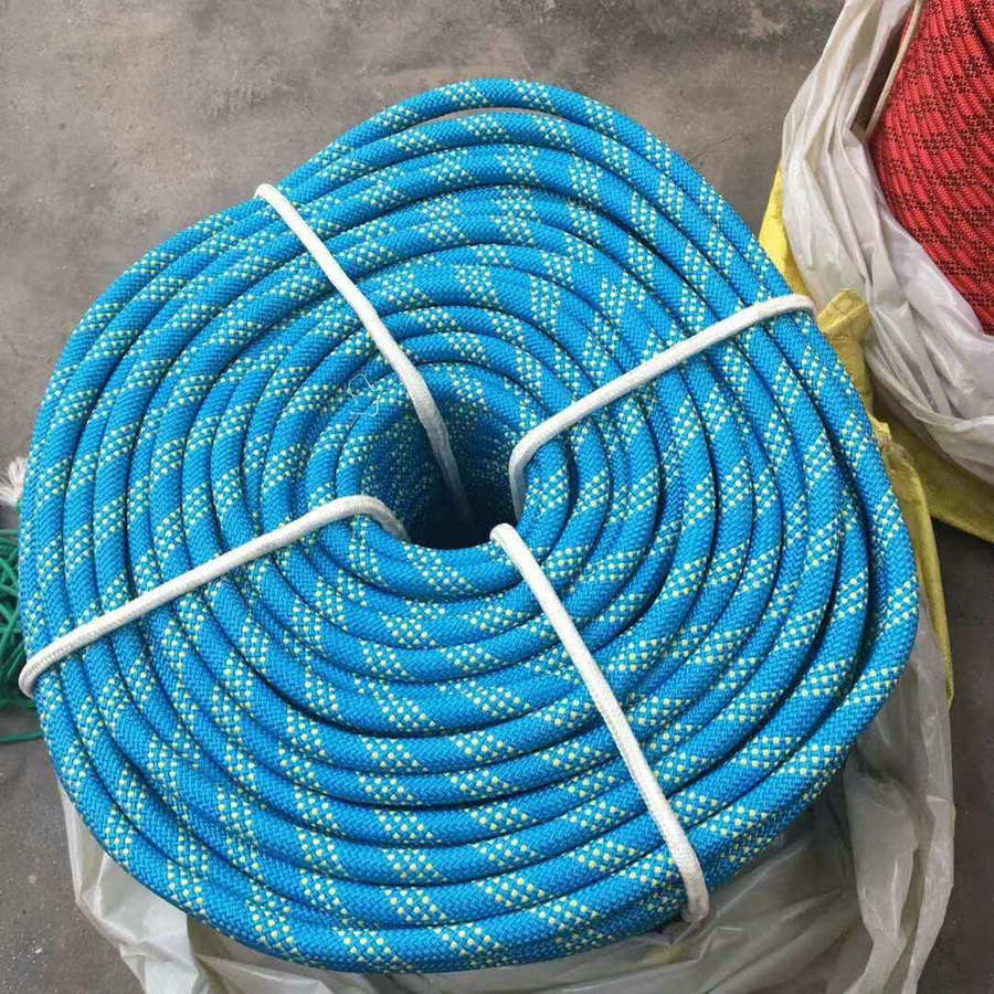 攀登绳1
