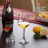 Taça de vinho taça de cristal taça de vinho cálice grande taça de vinho taça de champanhe conjunto de taças terno frete grátis