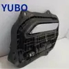 Yubo - Adecuado para Modelos Tesla 2016-2021 Manija de Puerta Delantera 1135718-S0-A