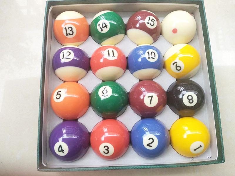 71023a6cc5077e6fb2ef065dfadf3f