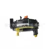 84306-02080 Es Adecuado para Toyota Corolla Echo Toyota Mr2 Rav4