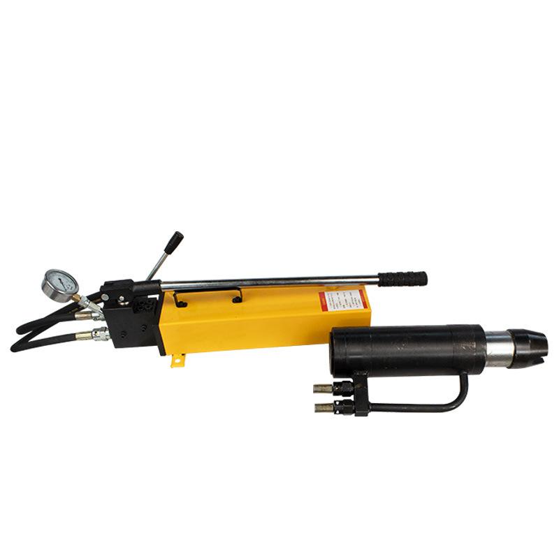 手动锚索退锚器 (5)