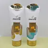 Pantene Acondicionador Reparador Aminoácidos Emulsión Reparadora 200g Cuidado del Cabello Acondicionador Nutritivo