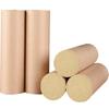Puro de moxa de 9 cm de grosor puro de moxa grande columna de moxa gruesa extra grande para el hogar 5 Chen Ailai fuego moxibustión columna de moxibustión fabricantes mayoreo