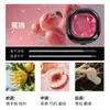 2026 Nuevo Perfume para Rejilla de Aire de Coche Perfume para Aire Acondicionado Interior de Coche Hogar Doble Uso Fragancia Desodorante Larga Duración
