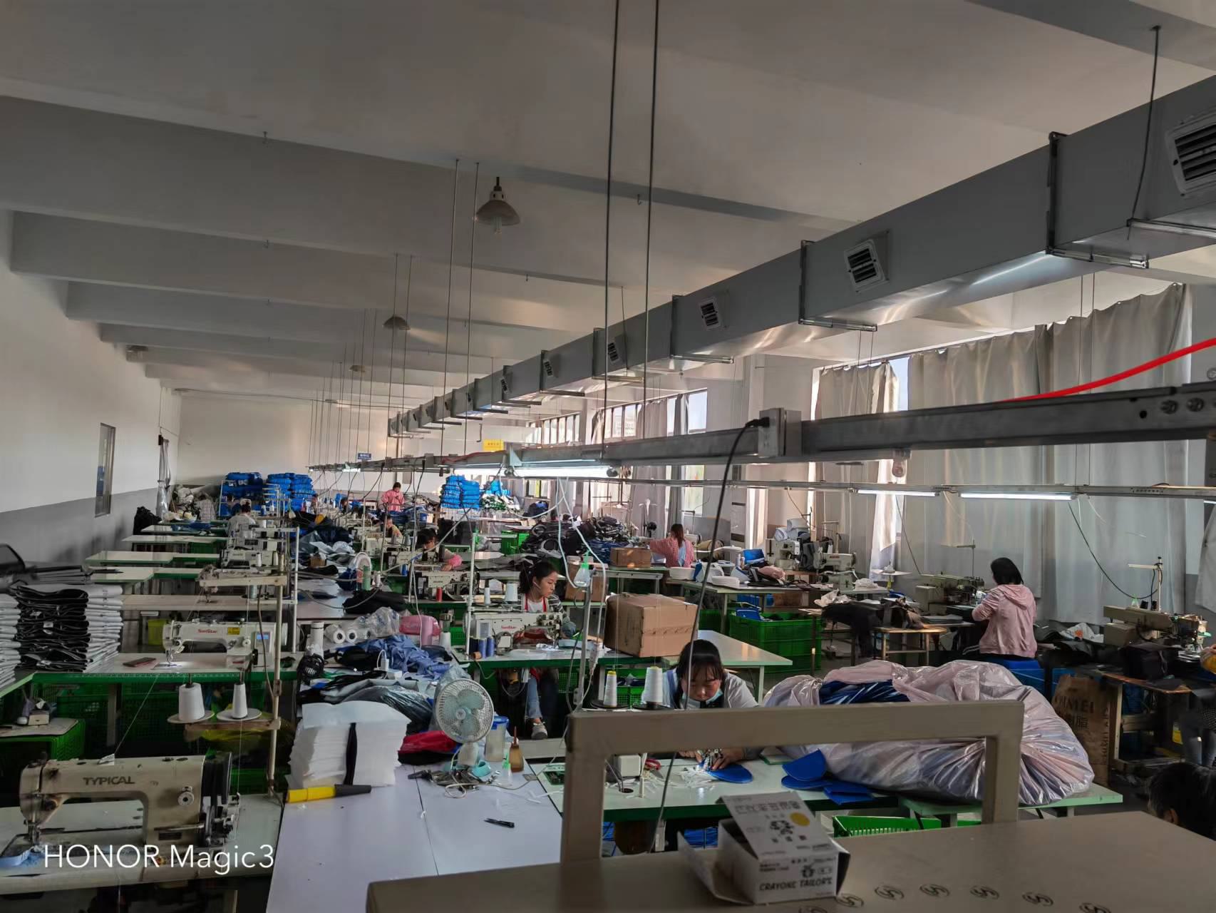 微信图片_2022101316345120