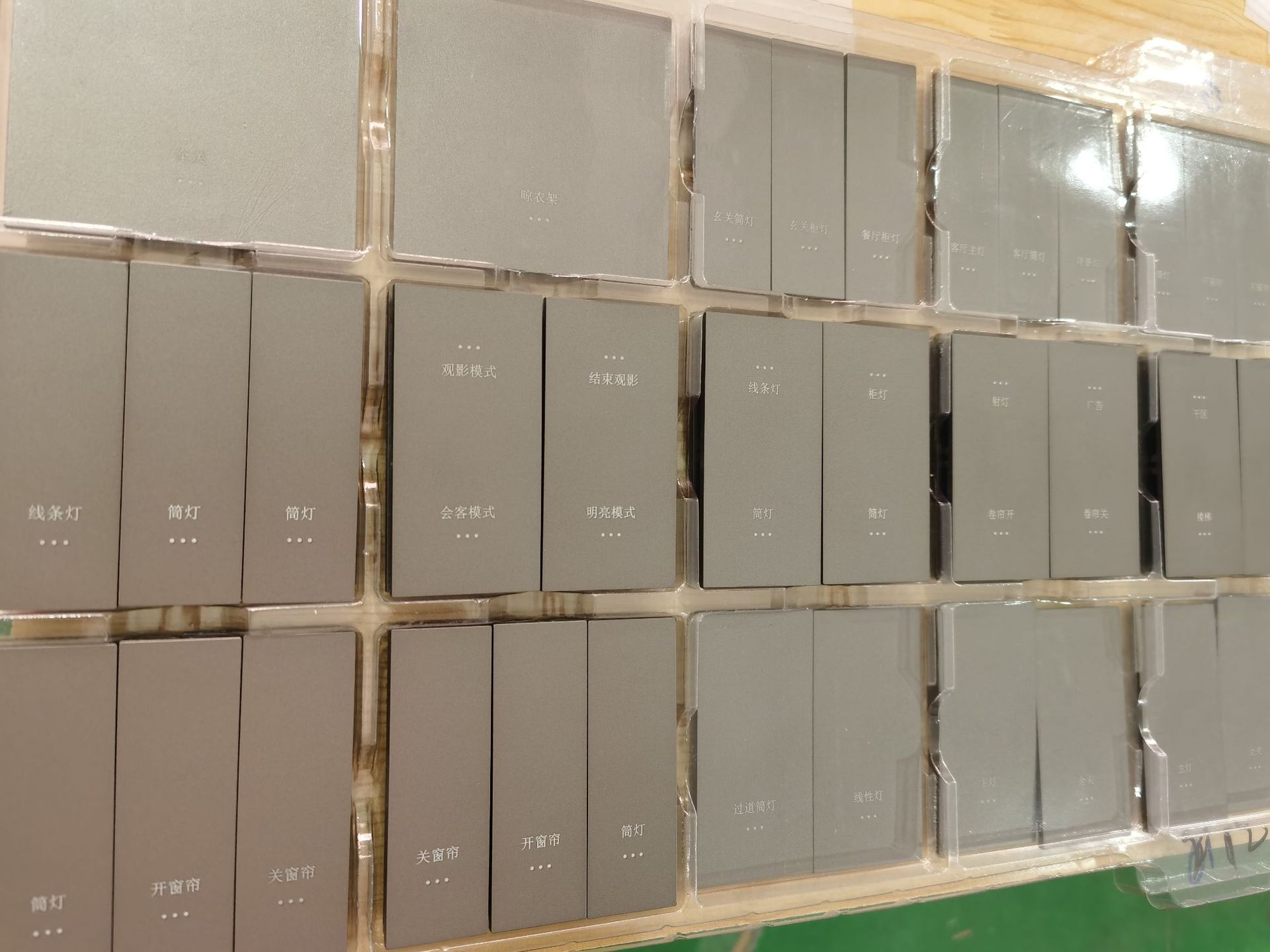 6cd101b8a1742d97249c1bcaca7124