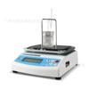 Medidor Electrónico de Densidad de Líquidos de Laboratorio Detector de Concentración de Soluciones Químicas y Bebidas 300G/0.01G