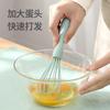 Fasola Conjunto de Ferramentas de Silicone para Assar Grau Alimentício Resistente a Altas Temperaturas Raspador Pincel de Óleo Batedor de Ovos Pegador de Alimentos Pá