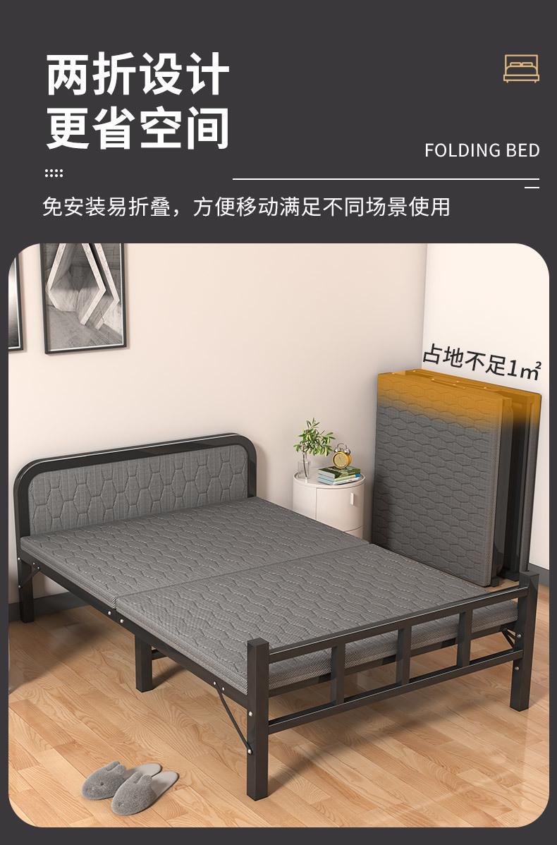 33f3394a-da52-4552-bd02-8cb052e13227.jpe