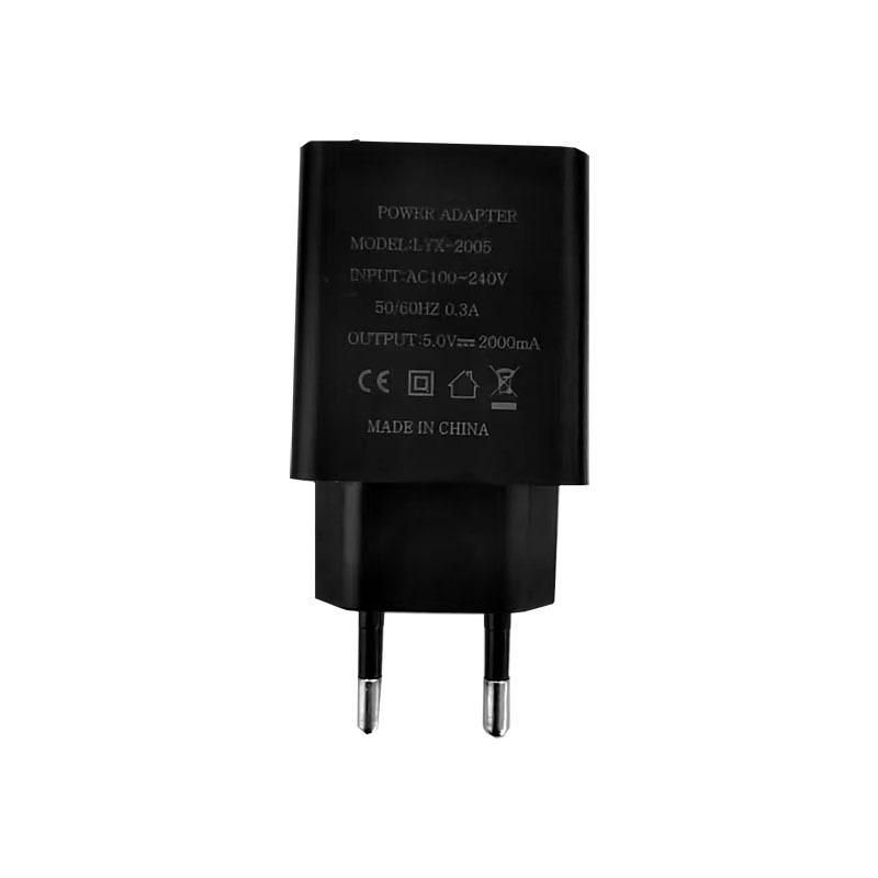 2A欧规黑色800白底图