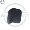 622A0-4Ba0A 622A04Ba0A Cubierta para Remolque Adecuada para Nissan X-Trail 14-16
