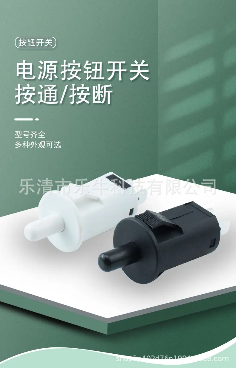 详情_01