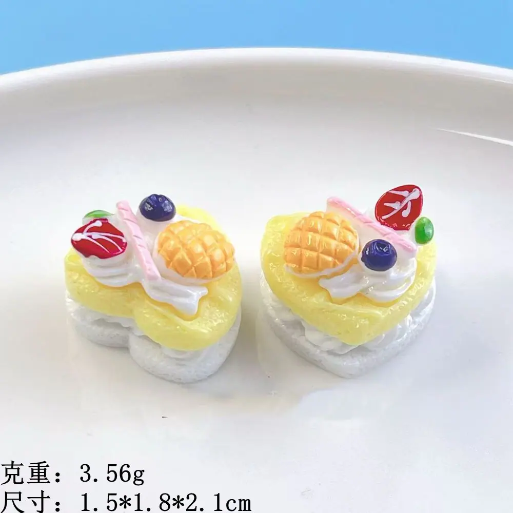 微信图片_20250422090836