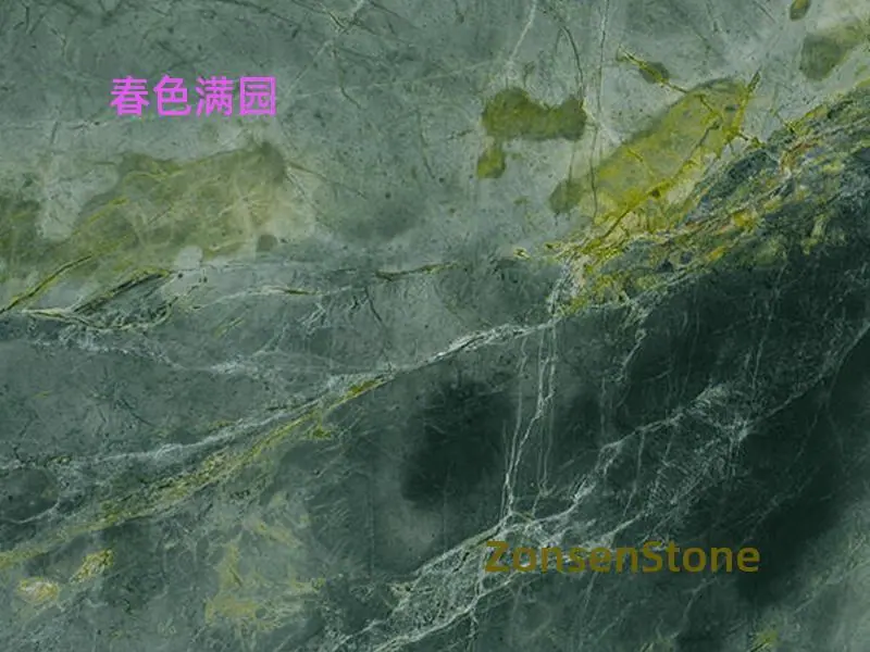 17721258692595047424_详情图.jpg