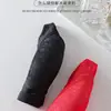 Nuevo sujetador para mujer de talla grande, sin varillas, cómodo, transpirable y de soporte, con copas finas y un acabado liso, diseñado para figuras más voluminosas