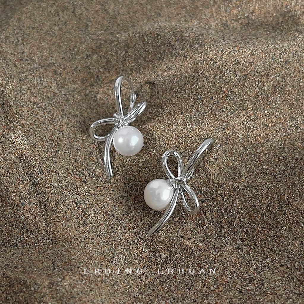 5_0003_erdingerhuan（模特常用） 拷贝 2