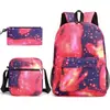 Mochila grande de estilo japonés, simple y casual, para estudiantes, adecuada para chicos de secundaria, preparatoria y universidad, versátil para chicas