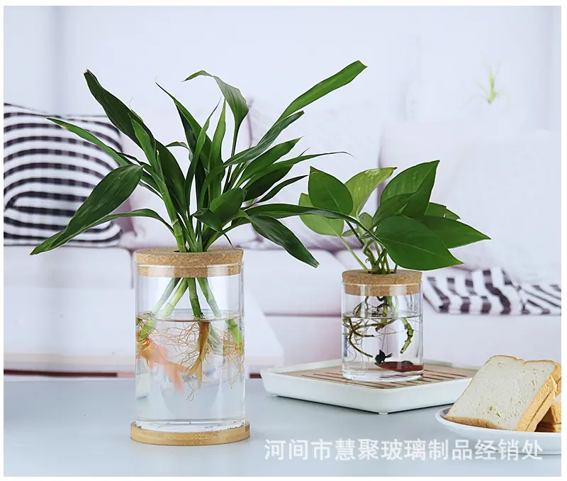 花瓶详情_18.jpg