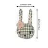 Nuevo Pack de Broches Accesorios Gatito Limón Taza Estilo Coreano Lindo Versátil Colgante DIY Calcetines Zapatos Sombreros Infantiles Parches de Tela
