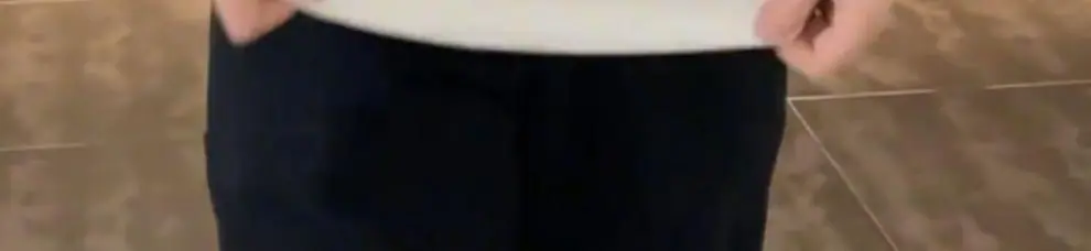 NR8AVjZiQ2dBeE56RTRORGszTnpBekMuallhSTlH