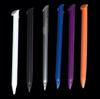 NOVO 3dsll caneta stylus 3DSXL caneta stylus fabricantes fornecimento direto